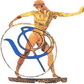 ></span><span class=