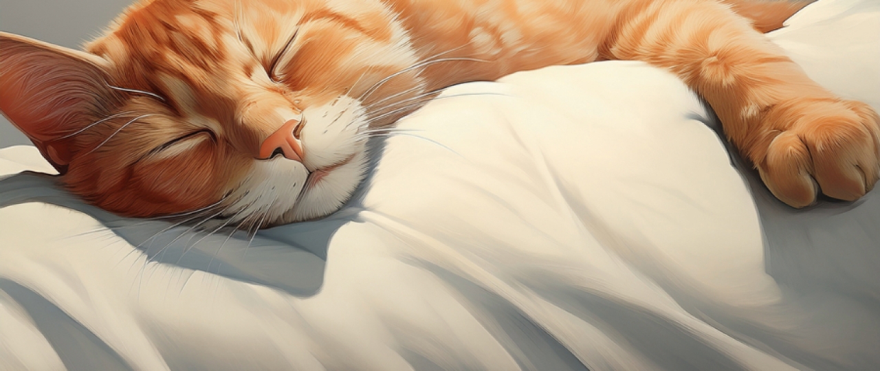 Un sonno da sogno: buone prassi per riposare al meglio