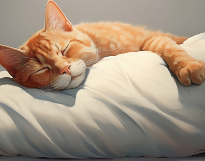 Un sonno da sogno: buone prassi per riposare al meglio