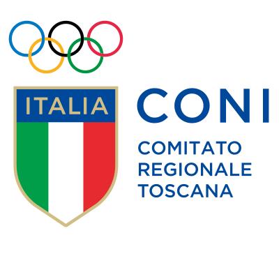 Coni - Toscana