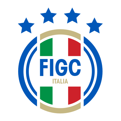 FIGC