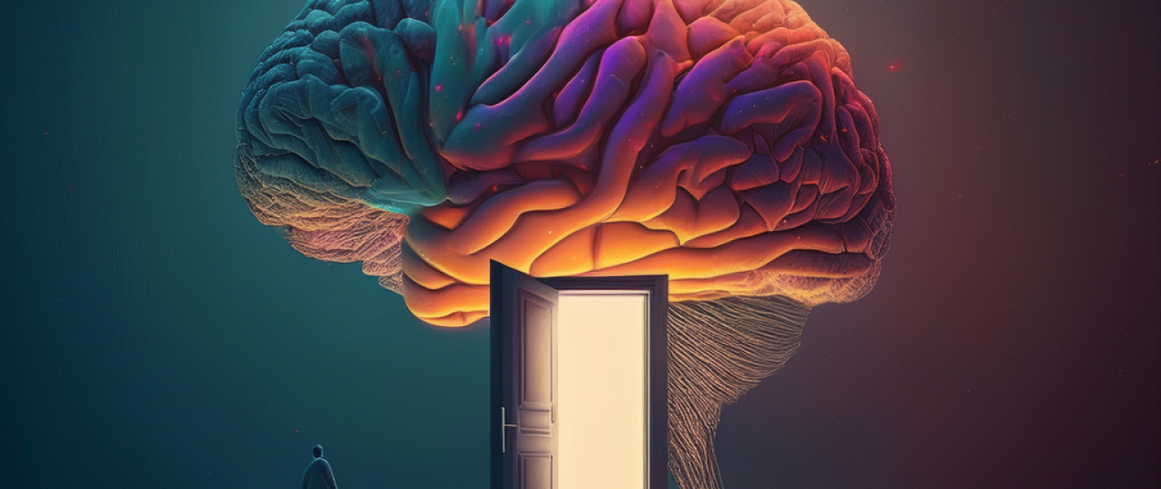 Promozione di risorse: la psicoterapia che va oltre la patologia
