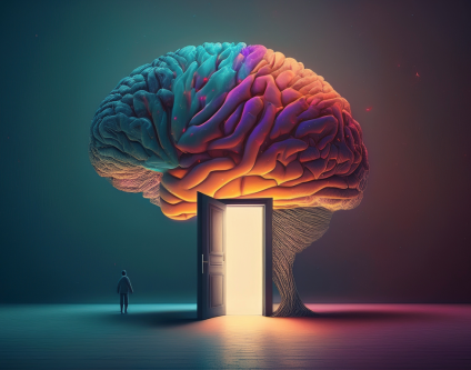 Promozione di risorse: la psicoterapia che va oltre la patologia