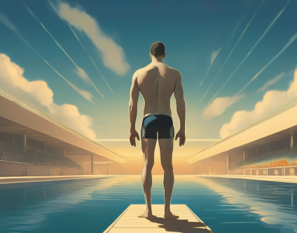 La psicologia dello sport: da branca emergente a concreta realtà
