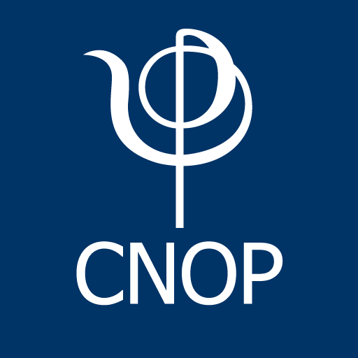 CNOP