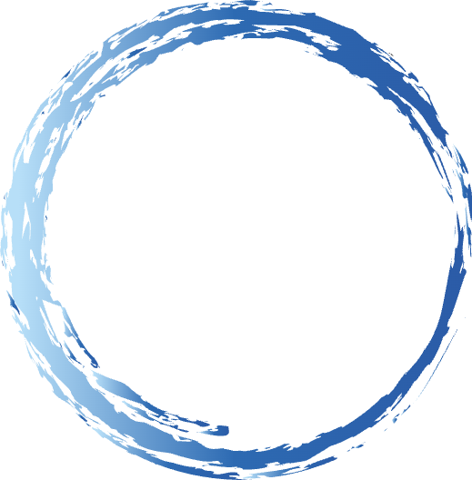 Dott. Gabriele Costanzo - Psicoterapeuta e Psicologo del Rendimento